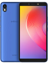 Best available price of Infinix Smart 2 HD in Capeverde