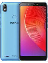 Best available price of Infinix Smart 2 in Capeverde