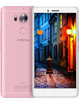 Best available price of Infinix Zero 4 in Capeverde