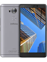 Best available price of Infinix Zero 4 Plus in Capeverde