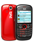Best available price of iNQ Chat 3G in Capeverde