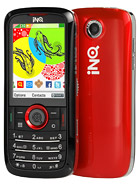 Best available price of iNQ Mini 3G in Capeverde