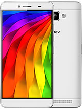 Best available price of Intex Aqua GenX in Capeverde