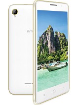 Best available price of Intex Aqua Power in Capeverde