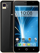 Best available price of Intex Aqua Star L in Capeverde
