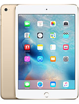 Best available price of Apple iPad mini 4 2015 in Capeverde