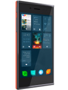 Best available price of Jolla Jolla in Capeverde