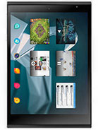 Best available price of Jolla Tablet in Capeverde