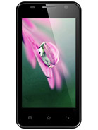 Best available price of Karbonn A10 in Capeverde