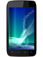 Best available price of Karbonn A111 in Capeverde