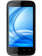 Best available price of Karbonn A15 in Capeverde