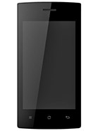 Best available price of Karbonn A16 in Capeverde