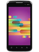 Best available price of Karbonn A21 in Capeverde