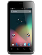Best available price of Karbonn A27 Retina in Capeverde