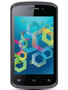 Best available price of Karbonn A3 in Capeverde