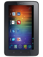 Best available price of Karbonn A37 in Capeverde