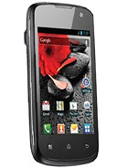 Best available price of Karbonn A5 in Capeverde