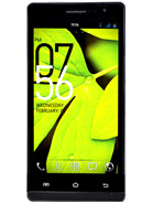 Best available price of Karbonn A7 Star in Capeverde
