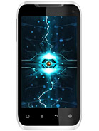 Best available price of Karbonn A9 in Capeverde