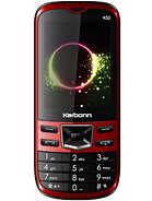 Best available price of Karbonn K52 Groovster in Capeverde
