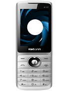 Best available price of Karbonn K707 Spy II in Capeverde