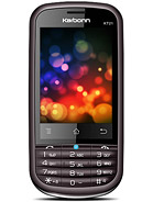 Best available price of Karbonn KT21 Express in Capeverde