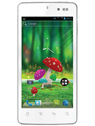 Best available price of Karbonn S1 Titanium in Capeverde