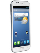 Best available price of Karbonn S9 Titanium in Capeverde