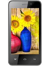 Best available price of Karbonn Titanium S99 in Capeverde