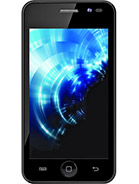 Best available price of Karbonn Smart A12 Star in Capeverde