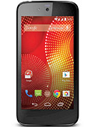 Best available price of Karbonn Sparkle V in Capeverde