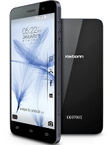 Best available price of Karbonn Titanium Mach Two S360 in Capeverde