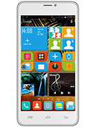 Best available price of Karbonn Titanium S19 in Capeverde