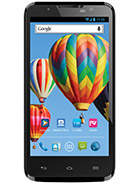 Best available price of Karbonn S7 Titanium in Capeverde