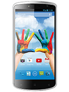 Best available price of Karbonn Titanium X in Capeverde