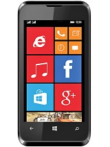 Best available price of Karbonn Titanium Wind W4 in Capeverde