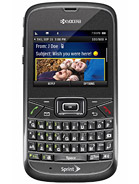 Best available price of Kyocera Brio in Capeverde