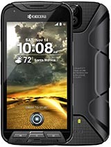 Best available price of Kyocera DuraForce Pro in Capeverde