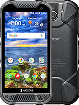 Best available price of Kyocera DuraForce Pro 2 in Capeverde