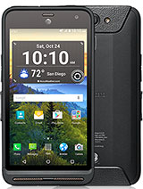 Best available price of Kyocera DuraForce XD in Capeverde