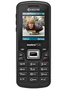 Best available price of Kyocera Presto S1350 in Capeverde