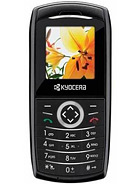 Best available price of Kyocera S1600 in Capeverde