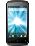 Best available price of Lava 3G 412 in Capeverde