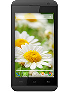 Best available price of Lava 3G 415 in Capeverde