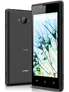 Best available price of Lava Iris 250 in Capeverde