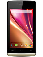 Best available price of Lava Iris 404 Flair in Capeverde