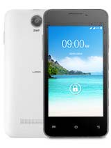 Best available price of Lava A32 in Capeverde