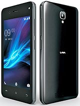 Best available price of Lava A44 in Capeverde