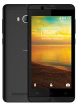 Best available price of Lava A51 in Capeverde