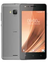 Best available price of Lava A68 in Capeverde